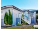 68 Wakefield Street, Bald Hills QLD 4036