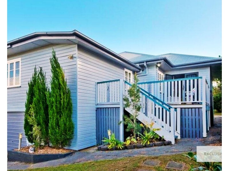 68 Wakefield Street, Bald Hills QLD 4036