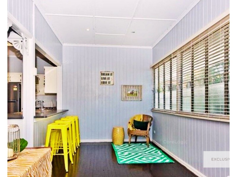 68 Wakefield Street, Bald Hills QLD 4036