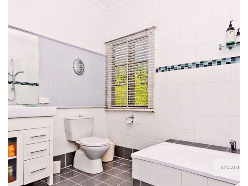 68 Wakefield Street, Bald Hills QLD 4036