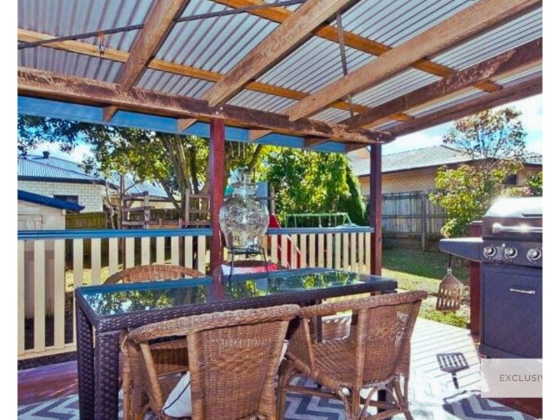 68 Wakefield Street, Bald Hills QLD 4036