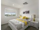 36/27 Manning Street, Milton QLD 4064