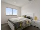 36/27 Manning Street, Milton QLD 4064