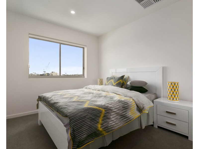 36/27 Manning Street, Milton QLD 4064