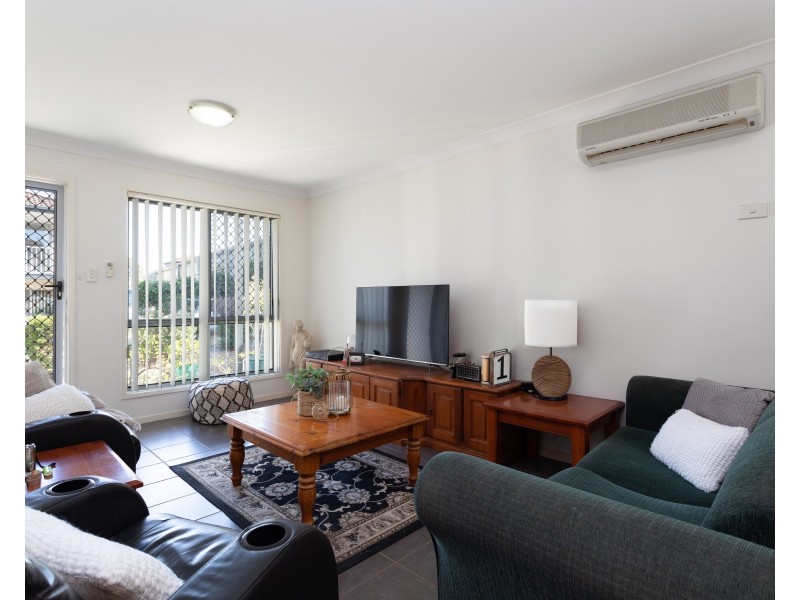 58/11 Penny Street, Algester QLD 4115