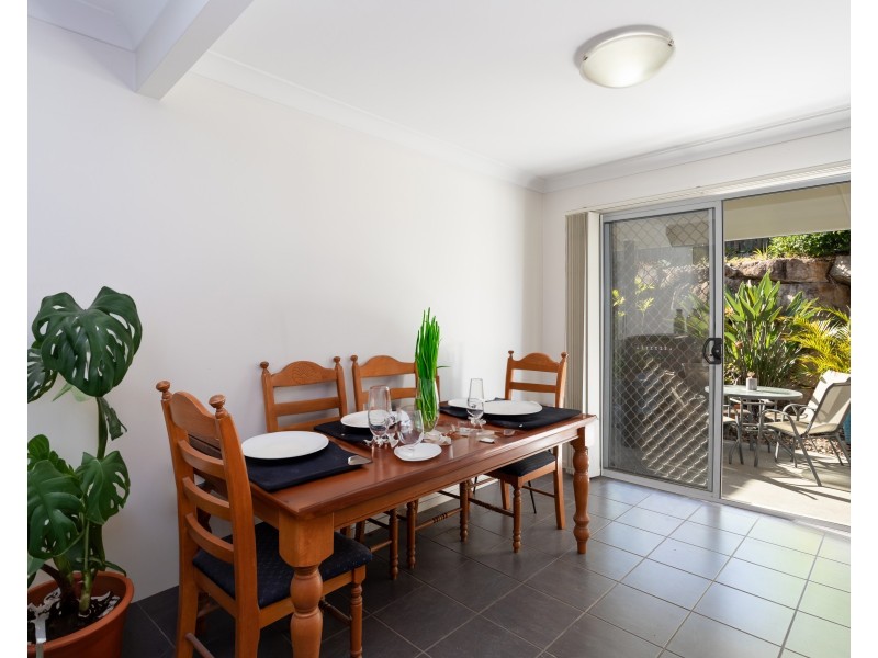 58/11 Penny Street, Algester QLD 4115