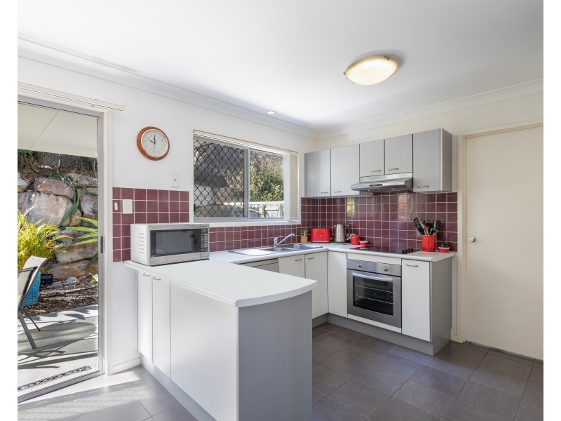 58/11 Penny Street, Algester QLD 4115