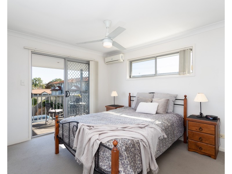 58/11 Penny Street, Algester QLD 4115