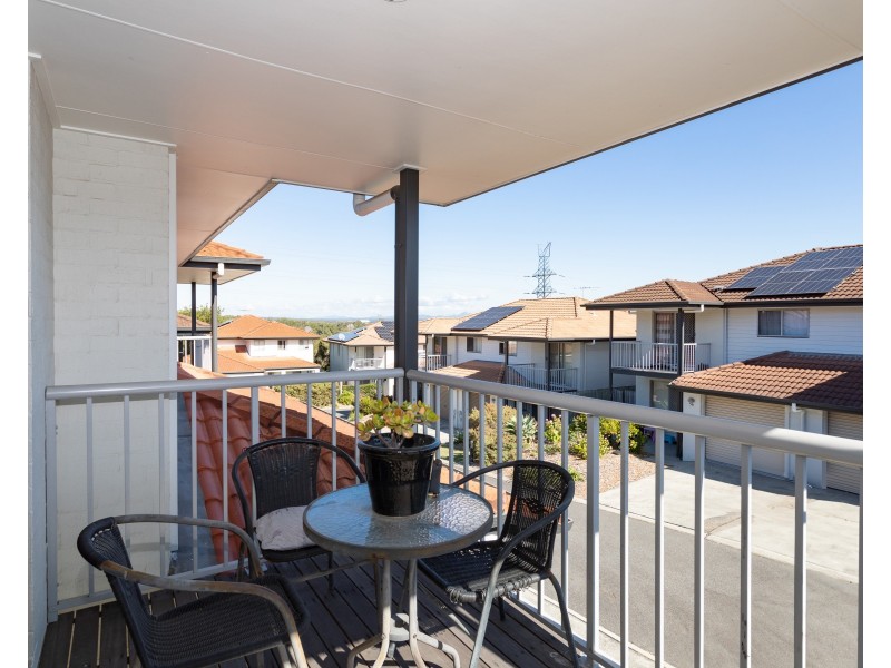 58/11 Penny Street, Algester QLD 4115