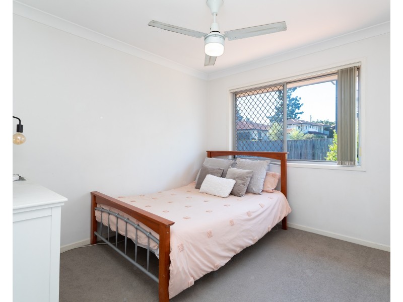 58/11 Penny Street, Algester QLD 4115