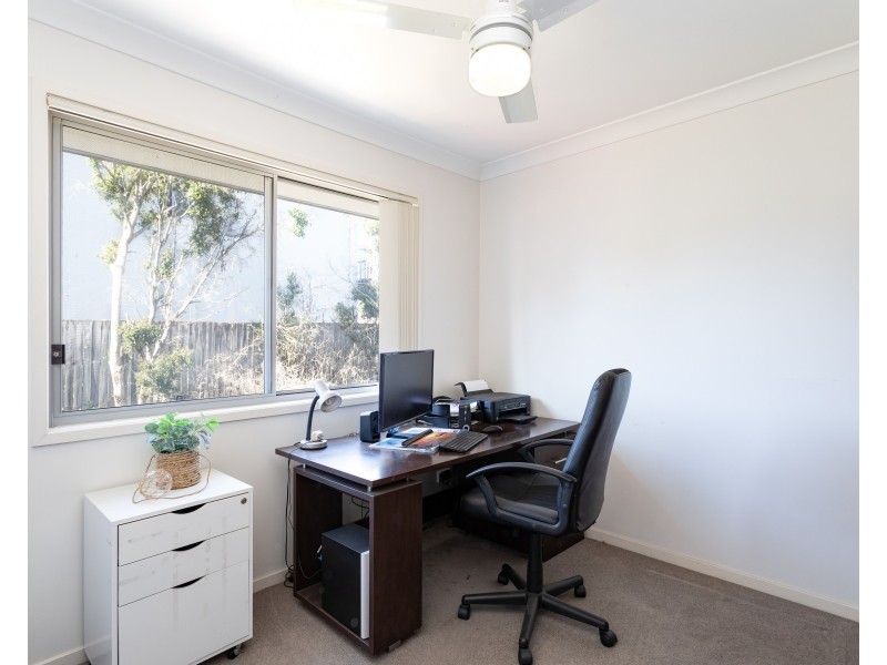 58/11 Penny Street, Algester QLD 4115