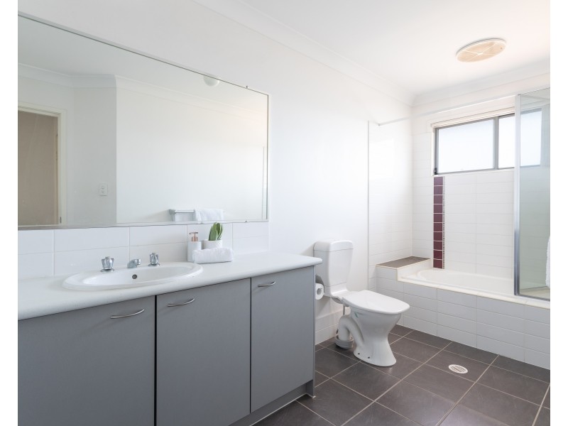 58/11 Penny Street, Algester QLD 4115