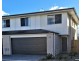 24/8 Casey Street, Caboolture South QLD 4510