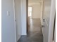 24/8 Casey Street, Caboolture South QLD 4510