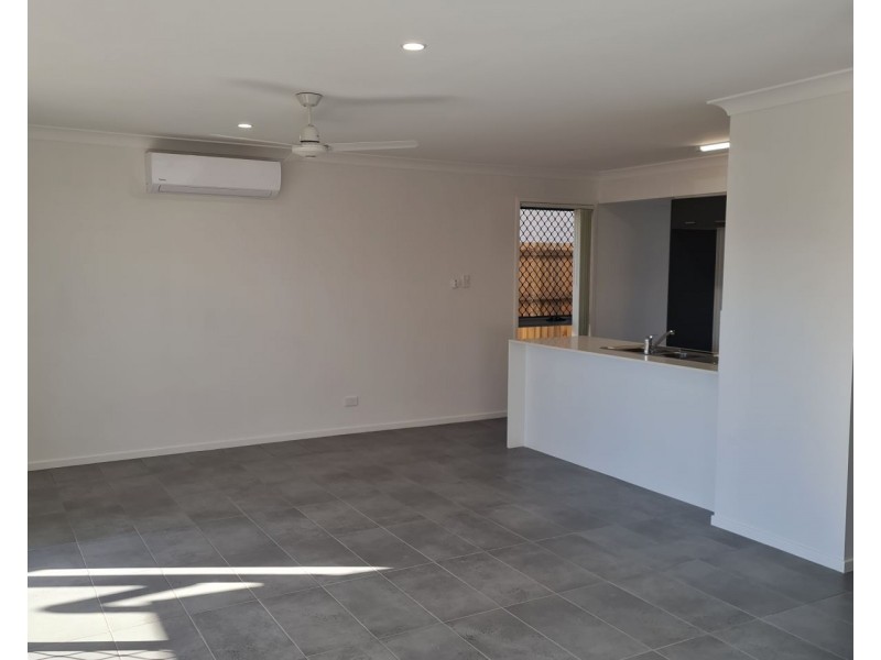24/8 Casey Street, Caboolture South QLD 4510