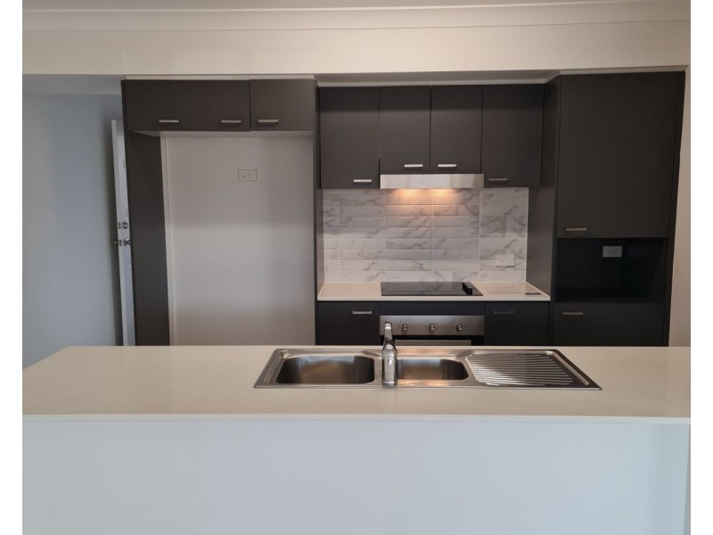 24/8 Casey Street, Caboolture South QLD 4510