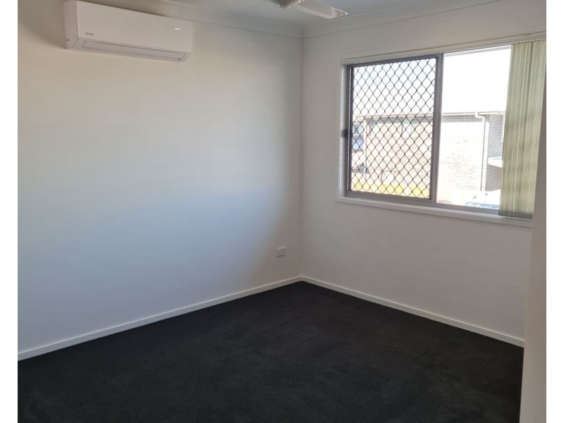24/8 Casey Street, Caboolture South QLD 4510