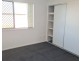 24/8 Casey Street, Caboolture South QLD 4510