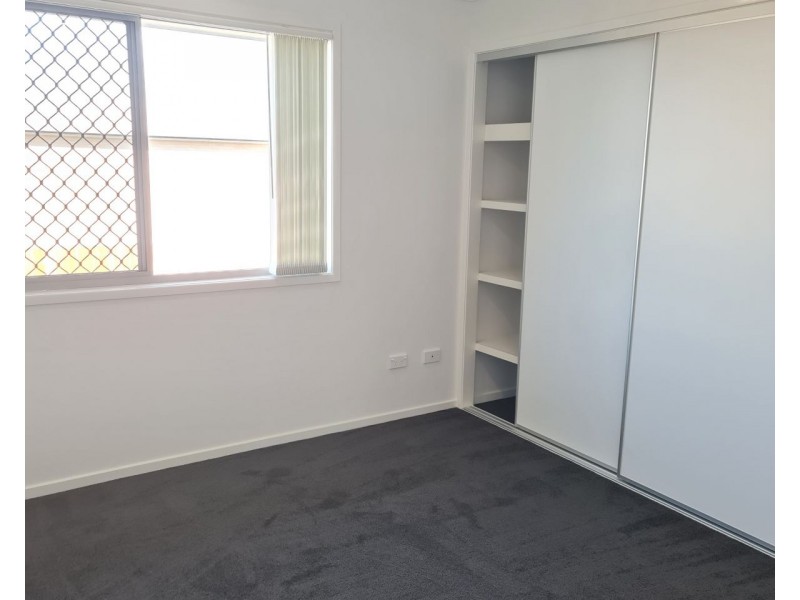 24/8 Casey Street, Caboolture South QLD 4510