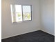24/8 Casey Street, Caboolture South QLD 4510