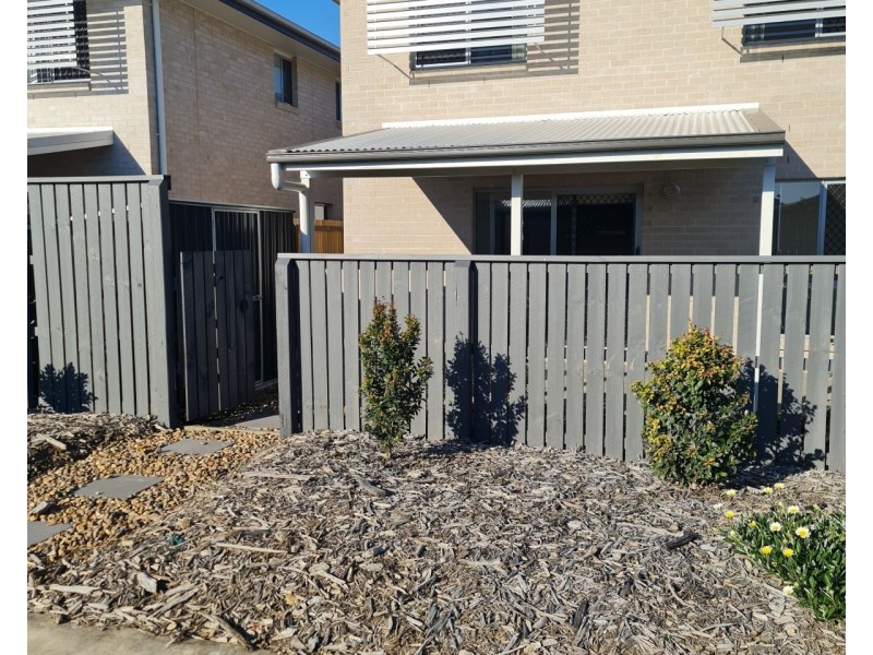 24/8 Casey Street, Caboolture South QLD 4510