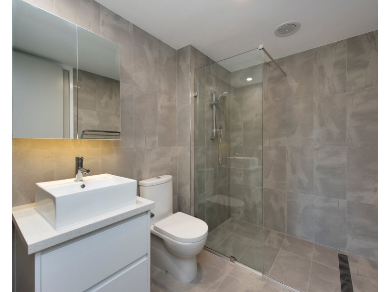 402/109 Chalk Street, Lutwyche QLD 4030