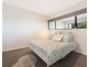 402/109 Chalk Street, Lutwyche QLD 4030