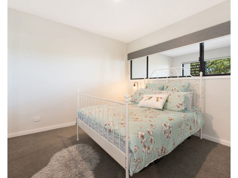 402/109 Chalk Street, Lutwyche QLD 4030