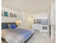 112/2 Barney Street, Southport QLD 4215