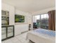 112/2 Barney Street, Southport QLD 4215