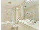 112/2 Barney Street, Southport QLD 4215