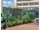 112/2 Barney Street, Southport QLD 4215
