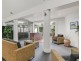 112/2 Barney Street, Southport QLD 4215