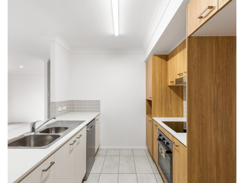 14/93 Stanley Street, Brendale QLD 4500