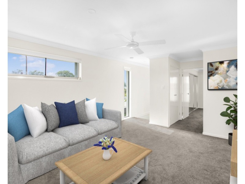 22/188 Gainsborough Drive, Pimpama QLD 4209