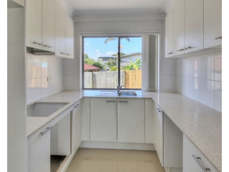 3/36 Juers Street, Kingston QLD 4114