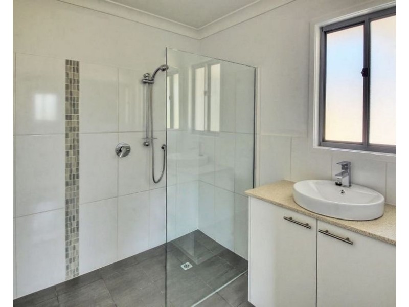 3/36 Juers Street, Kingston QLD 4114