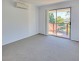 3/36 Juers Street, Kingston QLD 4114
