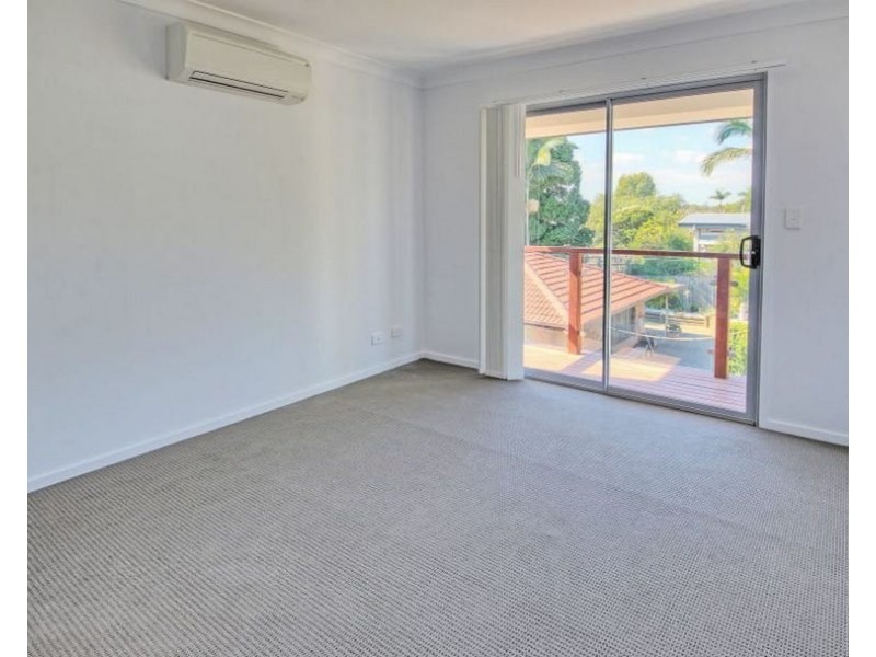 3/36 Juers Street, Kingston QLD 4114