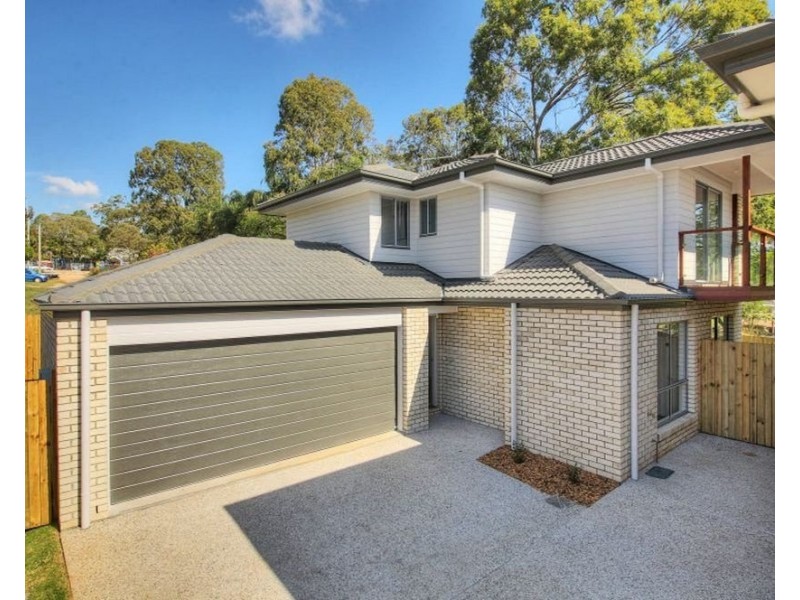 5/36 Juers Street, Kingston QLD 4114