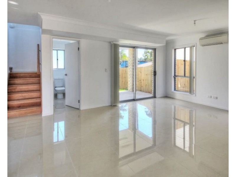 5/36 Juers Street, Kingston QLD 4114