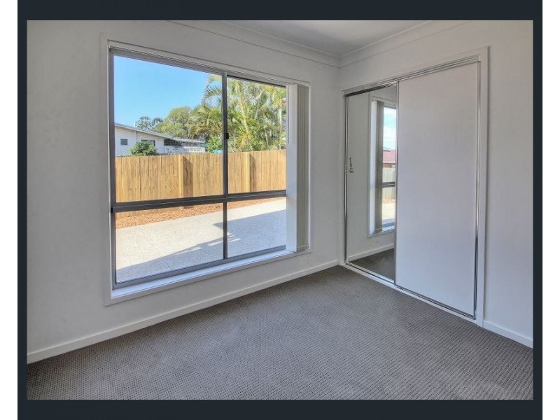 5/36 Juers Street, Kingston QLD 4114