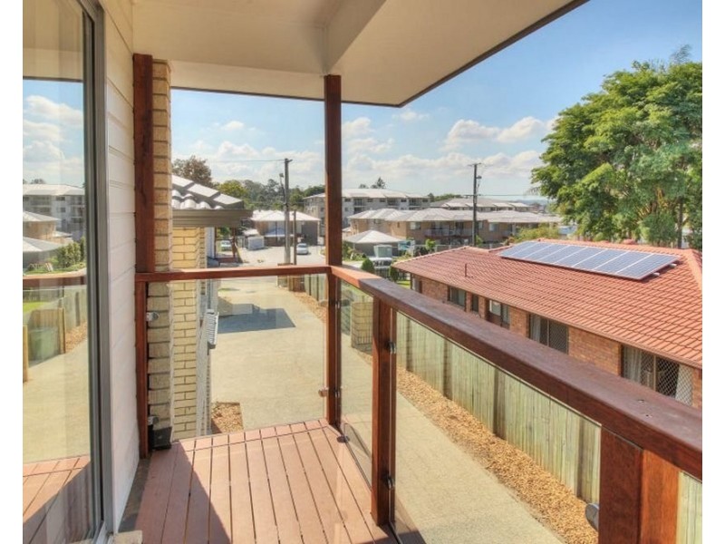 5/36 Juers Street, Kingston QLD 4114
