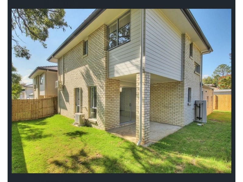 5/36 Juers Street, Kingston QLD 4114