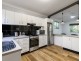 34a Prangley Road, Bahrs Scrub QLD 4207