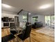 34a Prangley Road, Bahrs Scrub QLD 4207