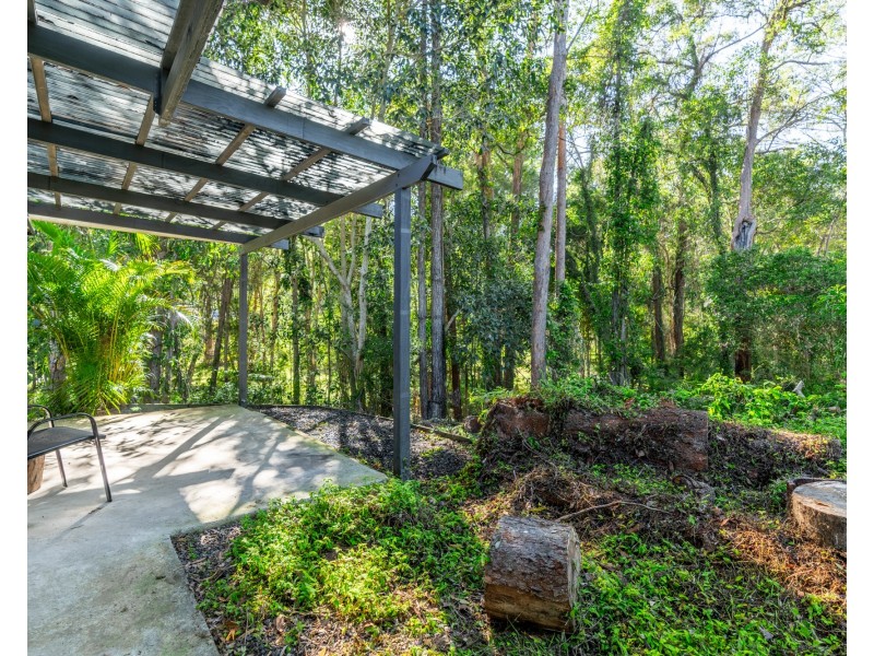 34a Prangley Road, Bahrs Scrub QLD 4207