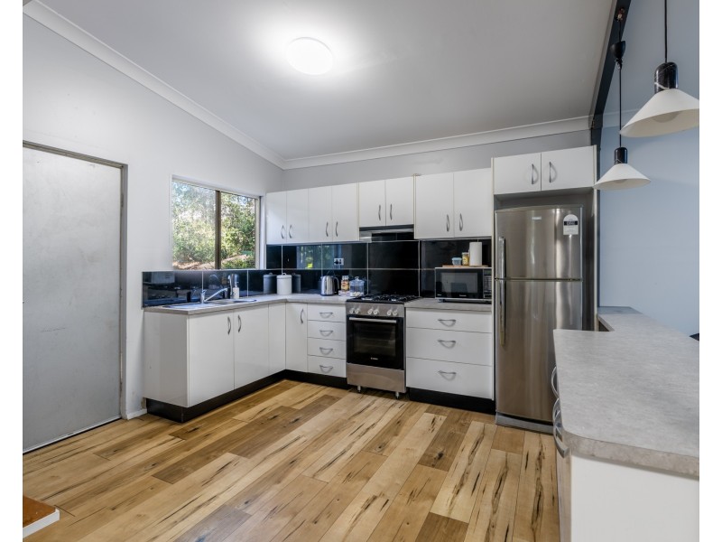 34a Prangley Road, Bahrs Scrub QLD 4207