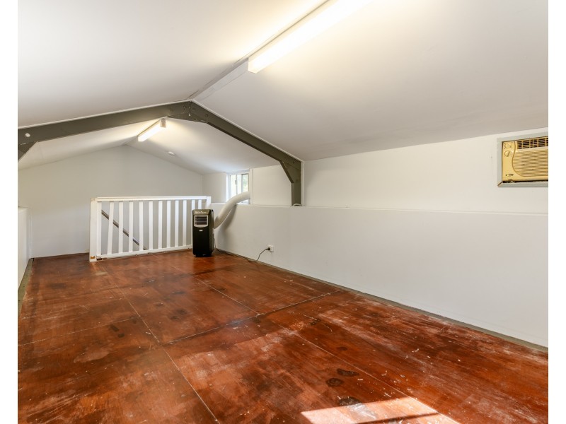 34a Prangley Road, Bahrs Scrub QLD 4207