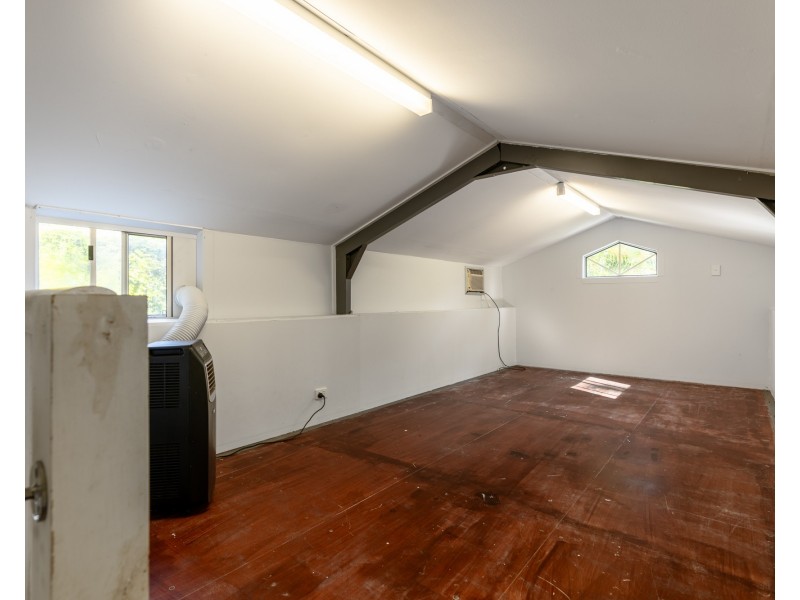 34a Prangley Road, Bahrs Scrub QLD 4207